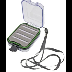 Online Onkitukku Mormuska- ja perhorasia 2 puolinen