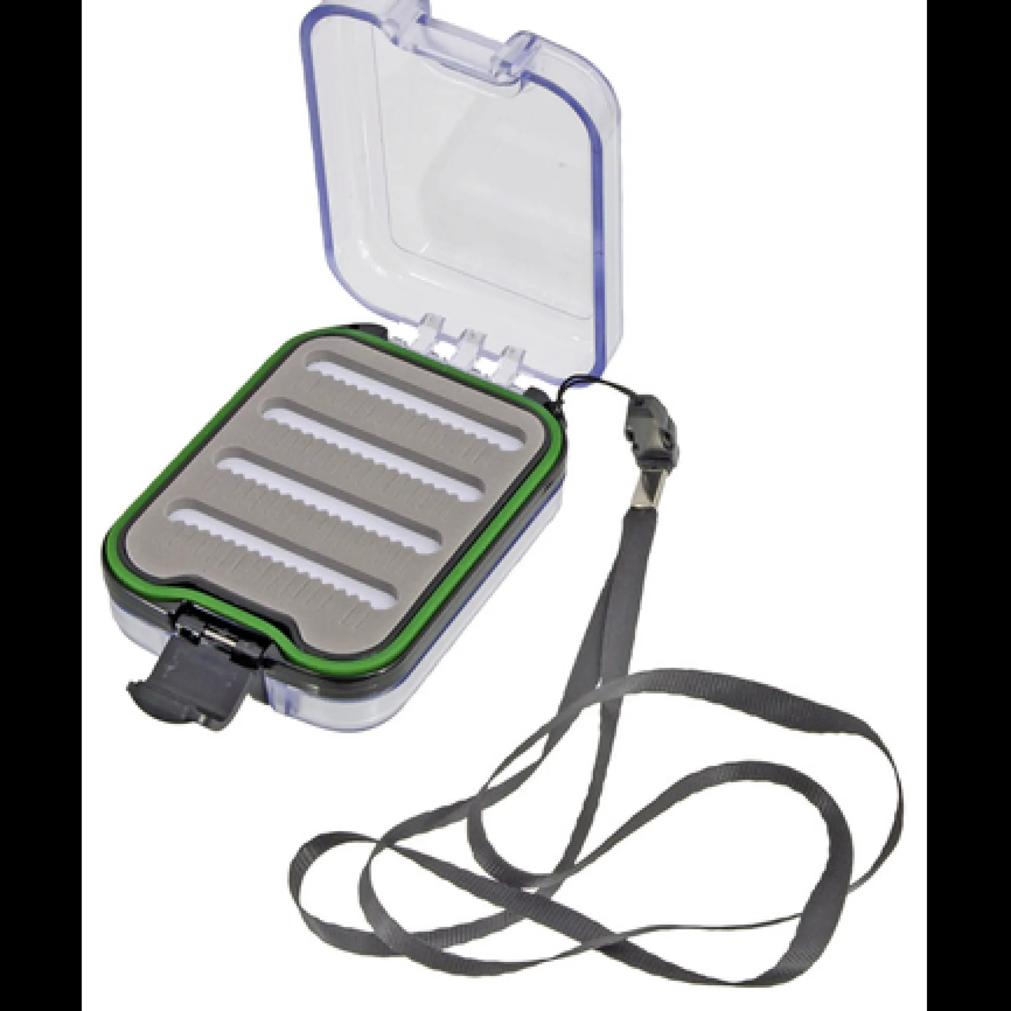 Online Onkitukku Mormuska- ja perhorasia 2 puolinen