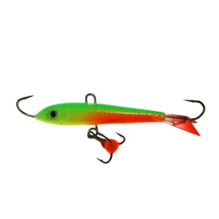 Hot MRMANU MR.MANU 40mm väri 5