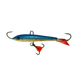 Discount MRMANU MR.MANU 50mm väri 4