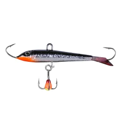 Discount MRMANU MR.MANU 50mm väri C001