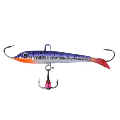 Best MRMANU MR.MANU 50mm väri C003