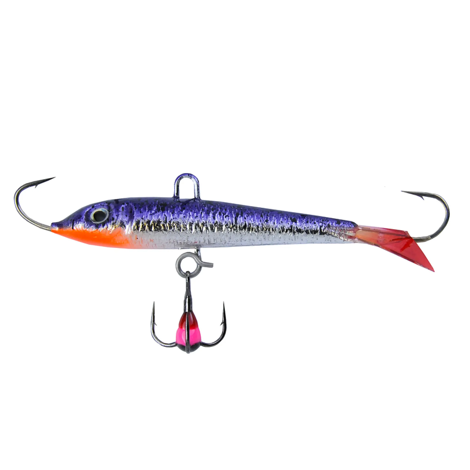 Best MRMANU MR.MANU 50mm väri C003