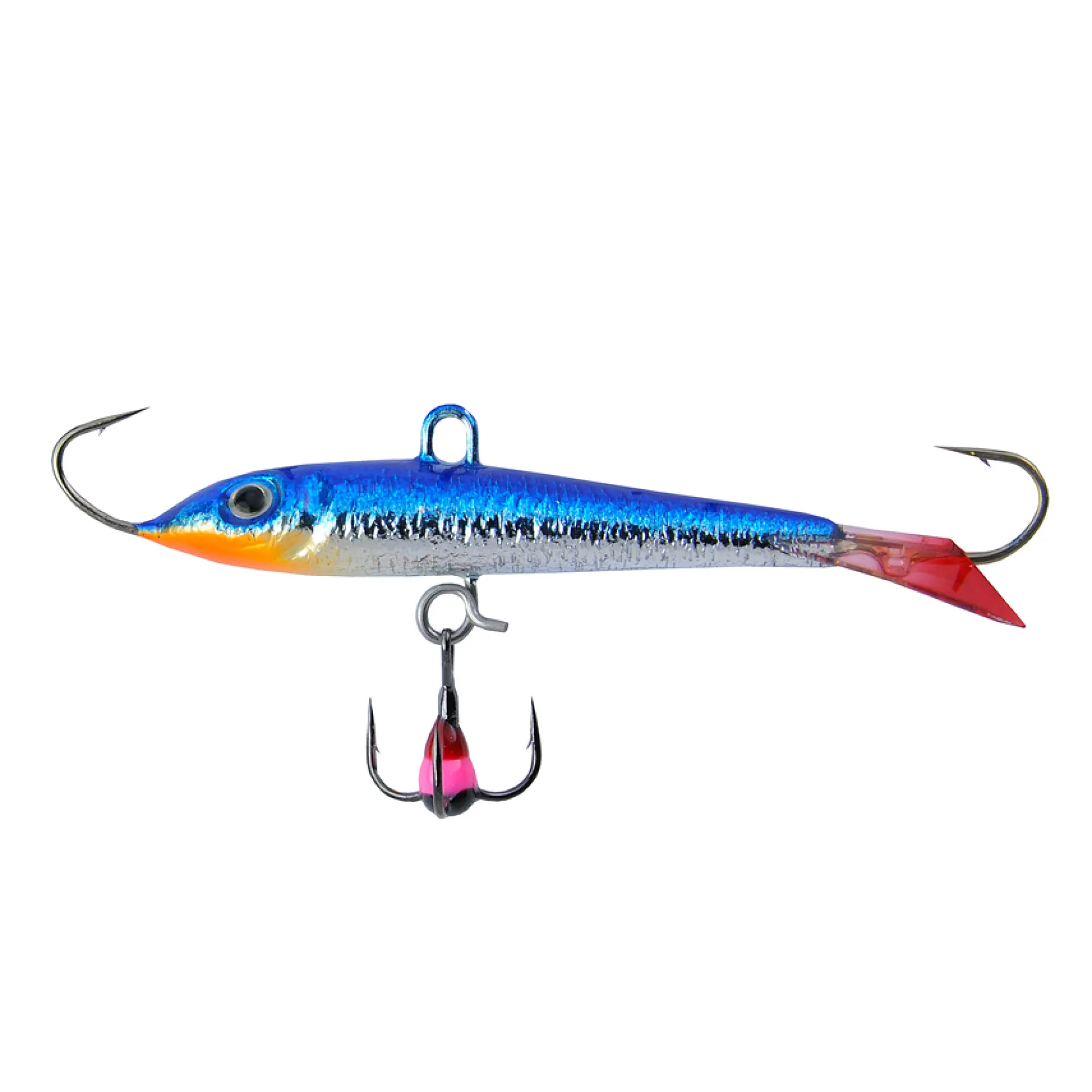 Best MRMANU MR.MANU 50mm väri C004