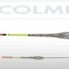 Discount Colmic Multi Bream lahnakoho 1g (4x20)