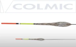 Discount Colmic Multi Bream lahnakoho 1g (4x20)