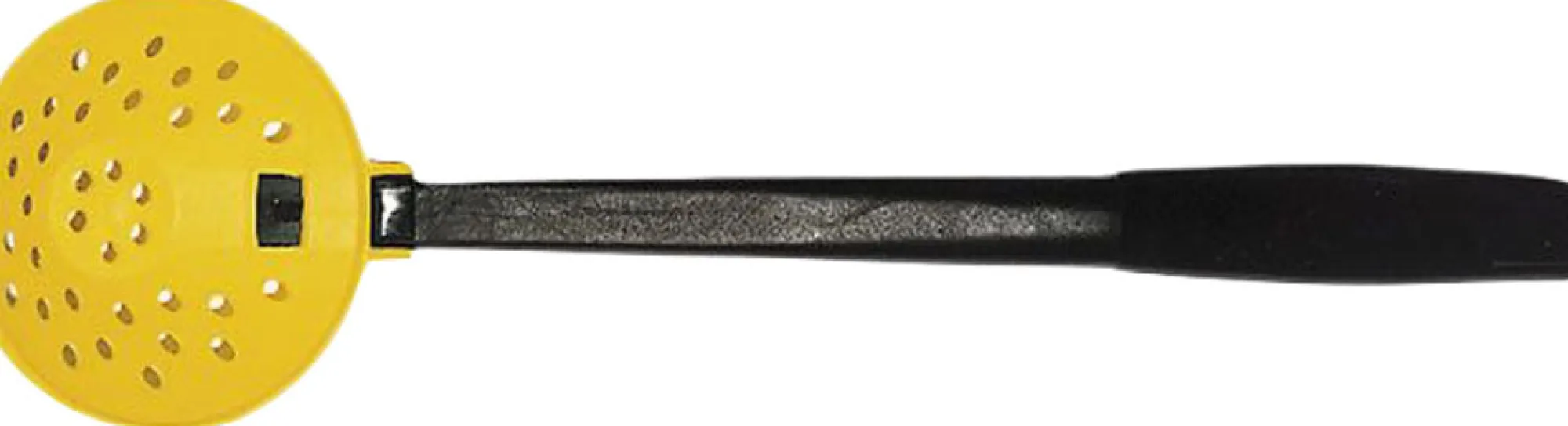 Online Onkitukku Muovinen sohjokauha 110mm