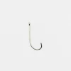 Mustad 92247 matokoukku väkäsillä NI #10 50kpl