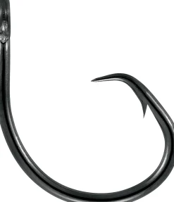 Discount Mustad Demon circle Heavy #14/0 2kpl