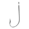 Clearance Mustad O'SHAUGHNESSY #12/0