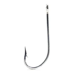 Clearance Mustad O'SHAUGHNESSY #12/0