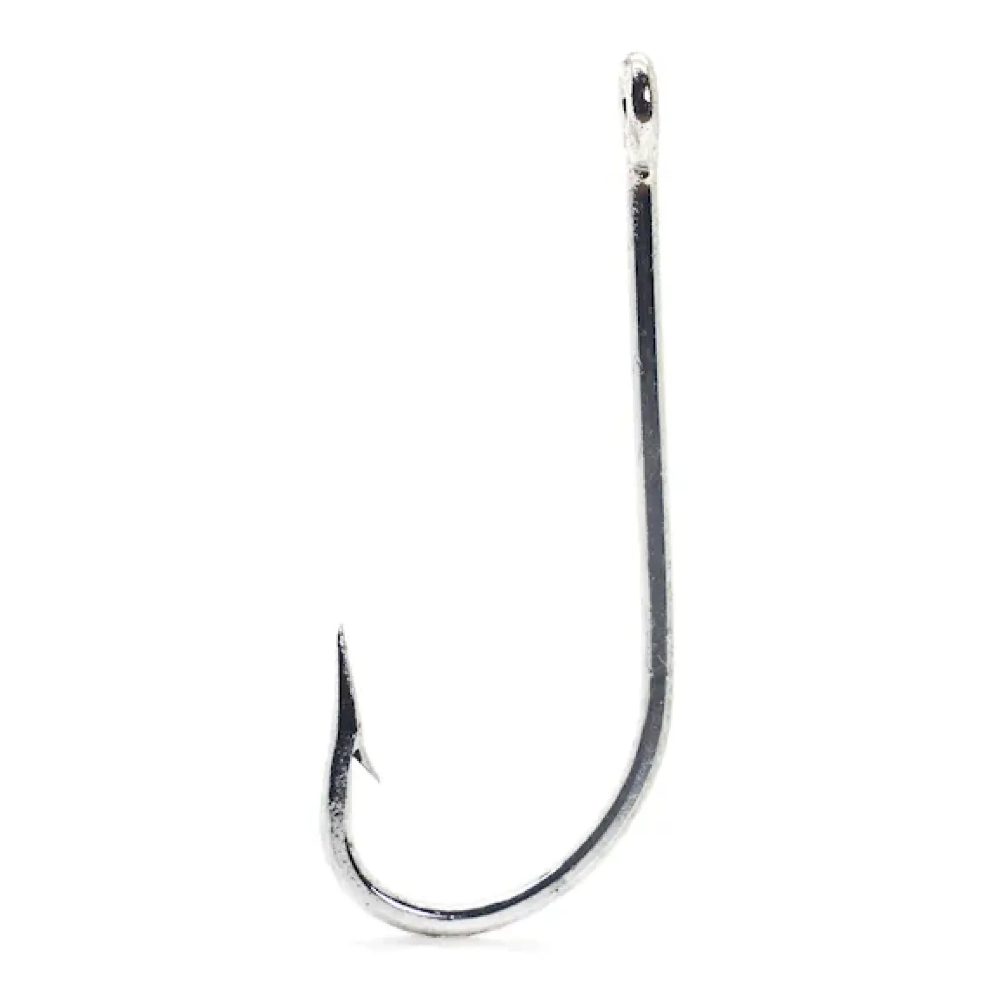 Clearance Mustad O'SHAUGHNESSY #12/0
