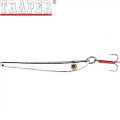 Hot Traper Norway 150g