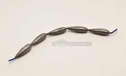 Sale Traper Olivettes 2,5g