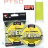 Outlet Colmic Omega 0,20mm 4,8kg 300m