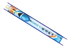 Golden Catch Onkilaite 5g koukku #8 siima 0,23mm 7m