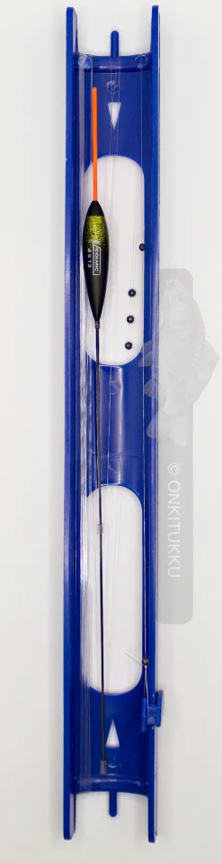 Discount Colmic Onkilaite 0,2g (4x12) siima 0,14mm 7m