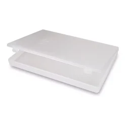 Best Stonfo Onkipohjarasia 26x19x2,6cm