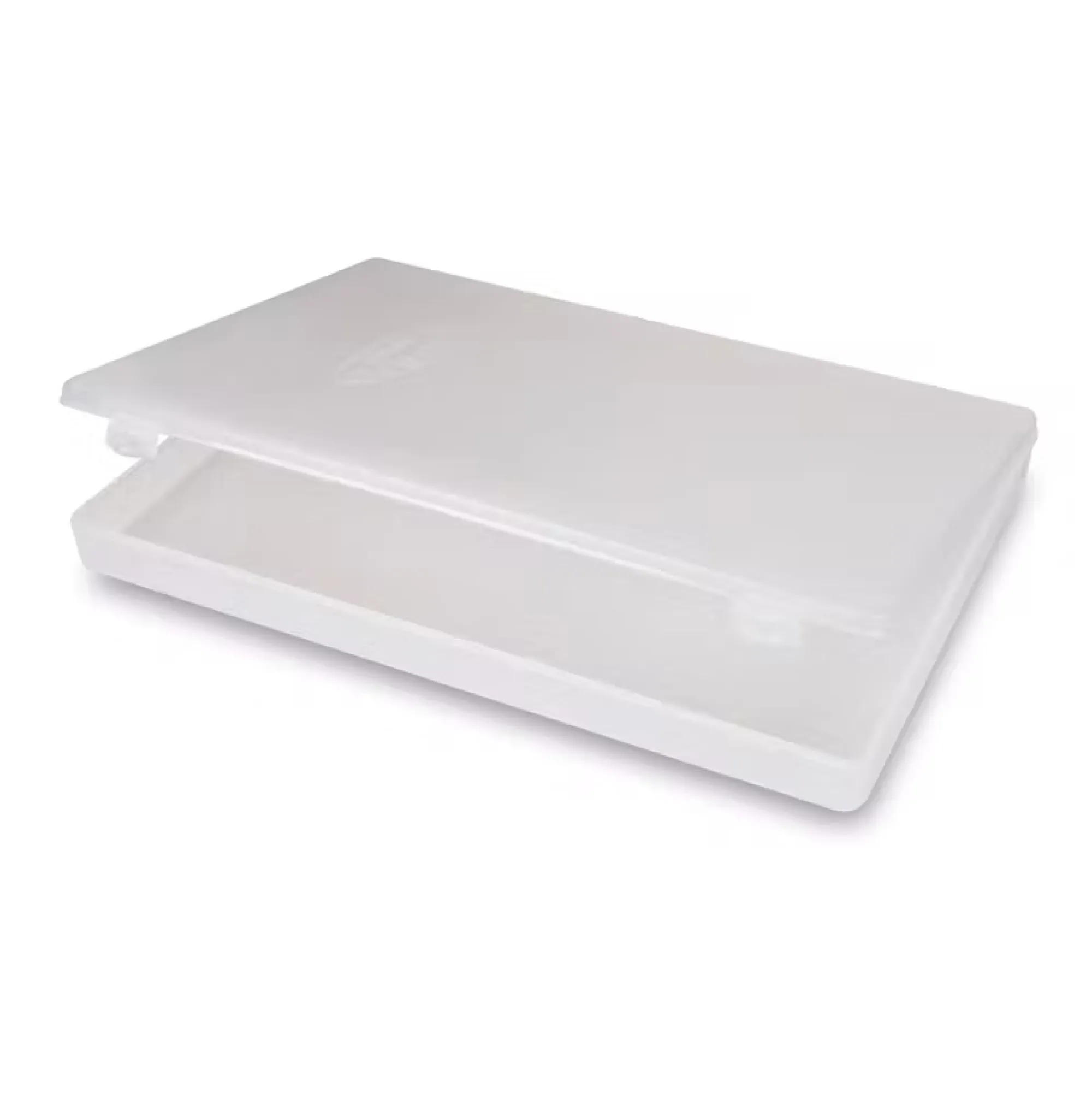 Best Stonfo Onkipohjarasia 26x19x2,6cm