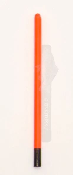 Clearance Onkitukku Ontto antenni 2,5 mm 5 kpl