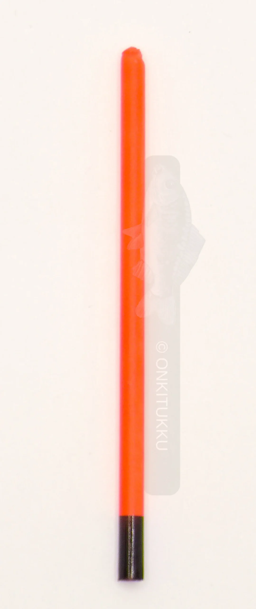 Clearance Onkitukku Ontto antenni 2,5 mm 5 kpl