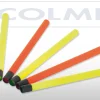 Online Colmic Ontto antenni 3,0mm 5kpl, yleisin malli punainen