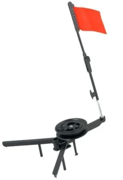 Onkitukku Ootto-onki