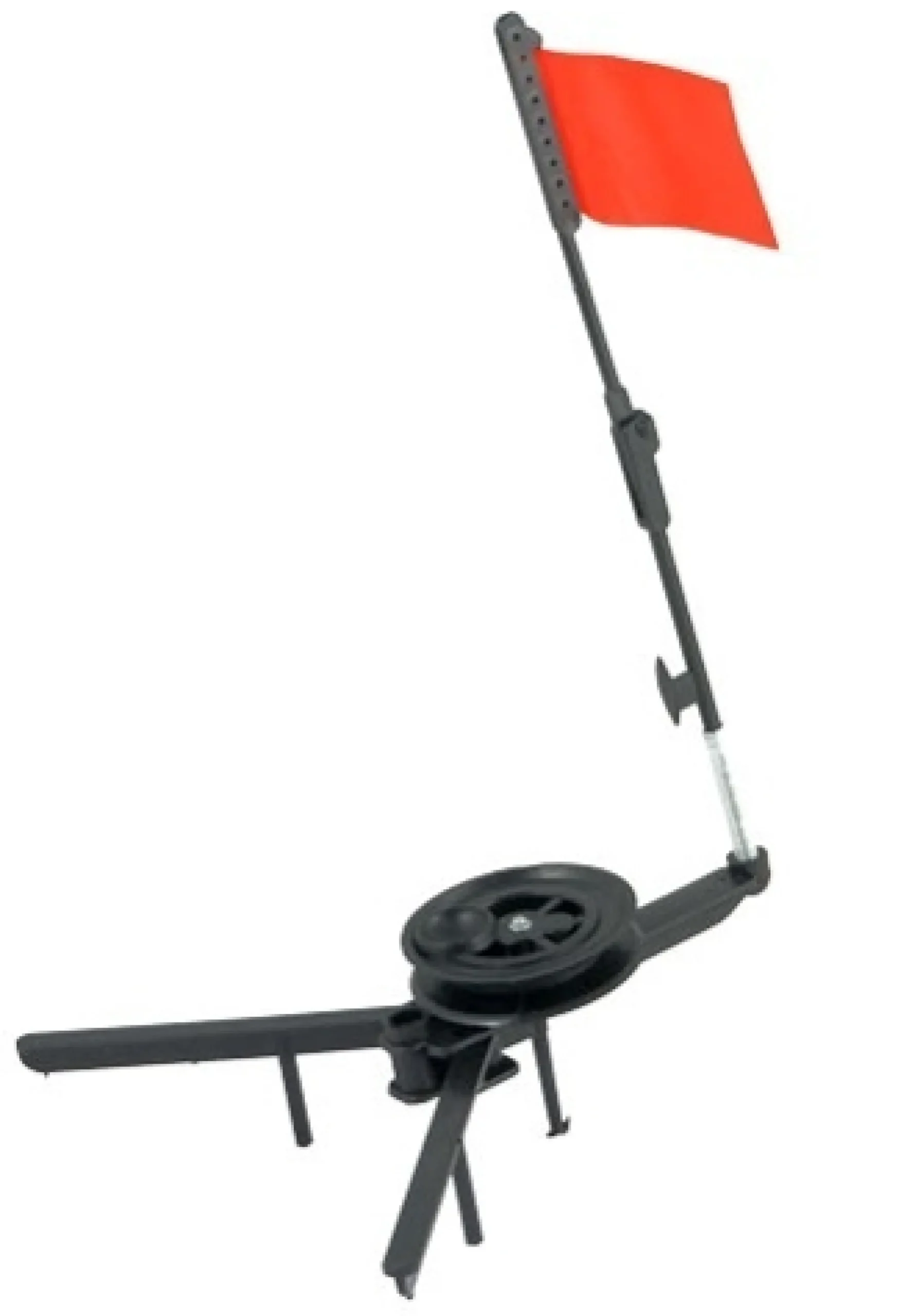 Onkitukku Ootto-onki