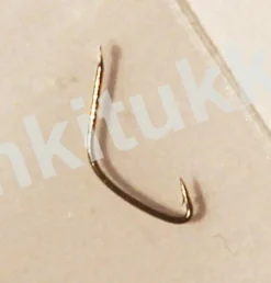 Discount Owner Smallest mikrokoukku 21kpl