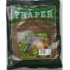 Traper Pallas hajustepussi (Halibut) 250g