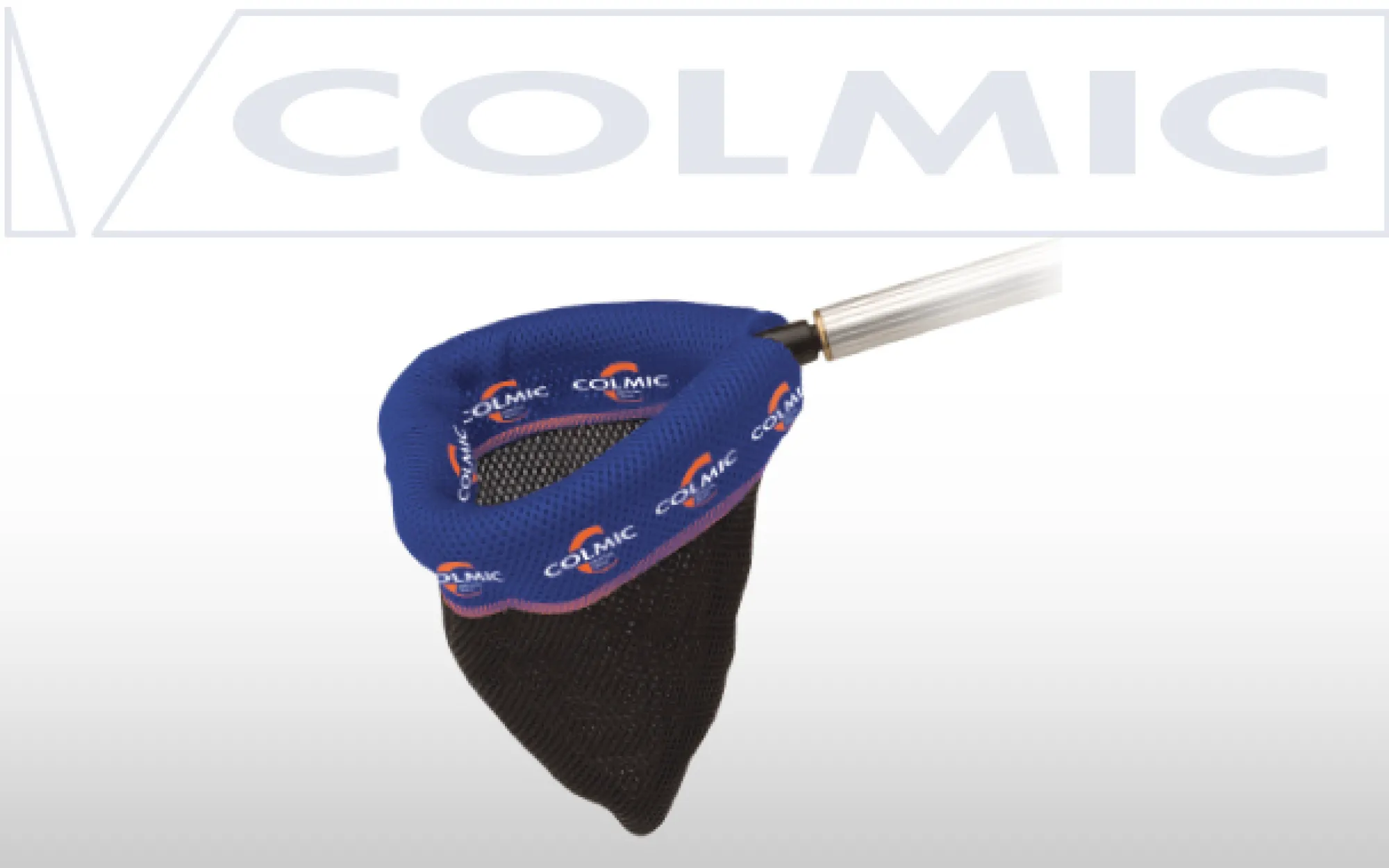 Hot Colmic Parttipussi