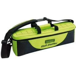 Sale Patriot Fish cooler kylmälaukku 60x14x18cm