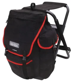 Clearance Patriot FishHunter reppujakkara XL 56cm