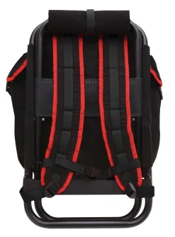 Clearance Patriot FishHunter reppujakkara XL 56cm