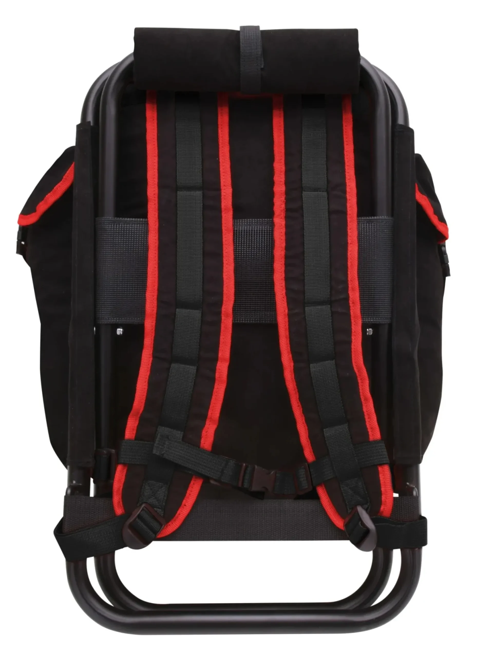 Clearance Patriot FishHunter reppujakkara XL 56cm