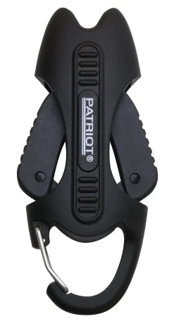 Online Patriot G-Grip Keraaminen siimaleikkuri 4" 10cm