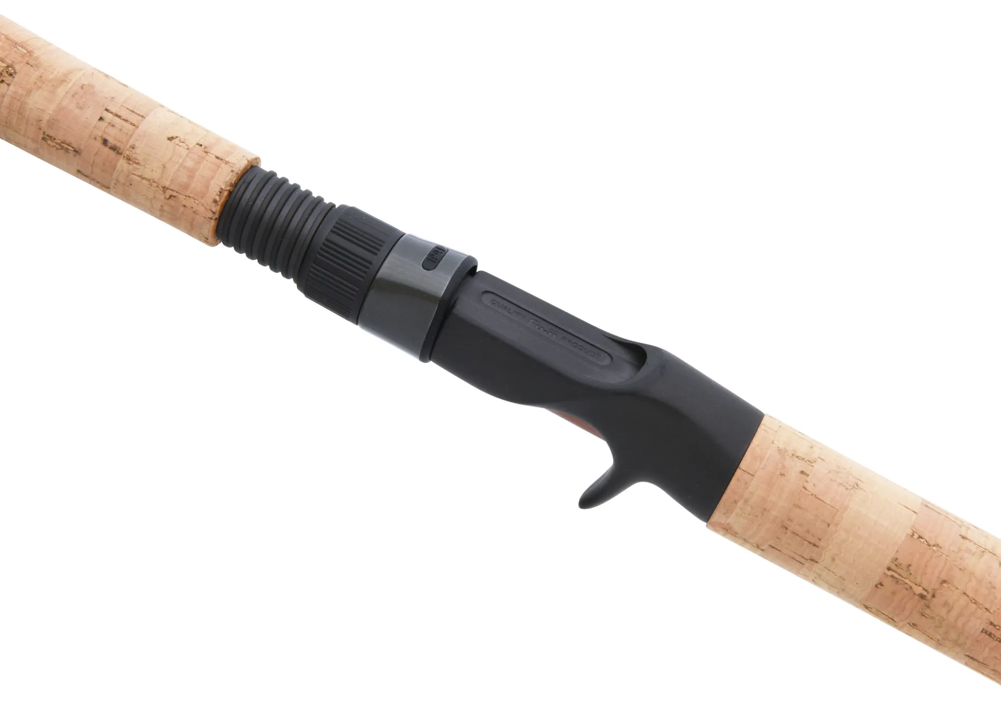 Clearance Patriot Salar Tornio Specialist 366cm 50-150g 3-os.