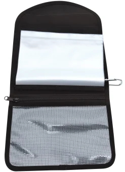 Patriot Spinnerbait laukku 25x18cm