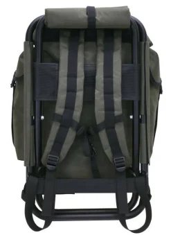 Discount Patriot Trekker reppujakkara 50cm