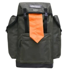 Discount Patriot Trekker reppujakkara 50cm