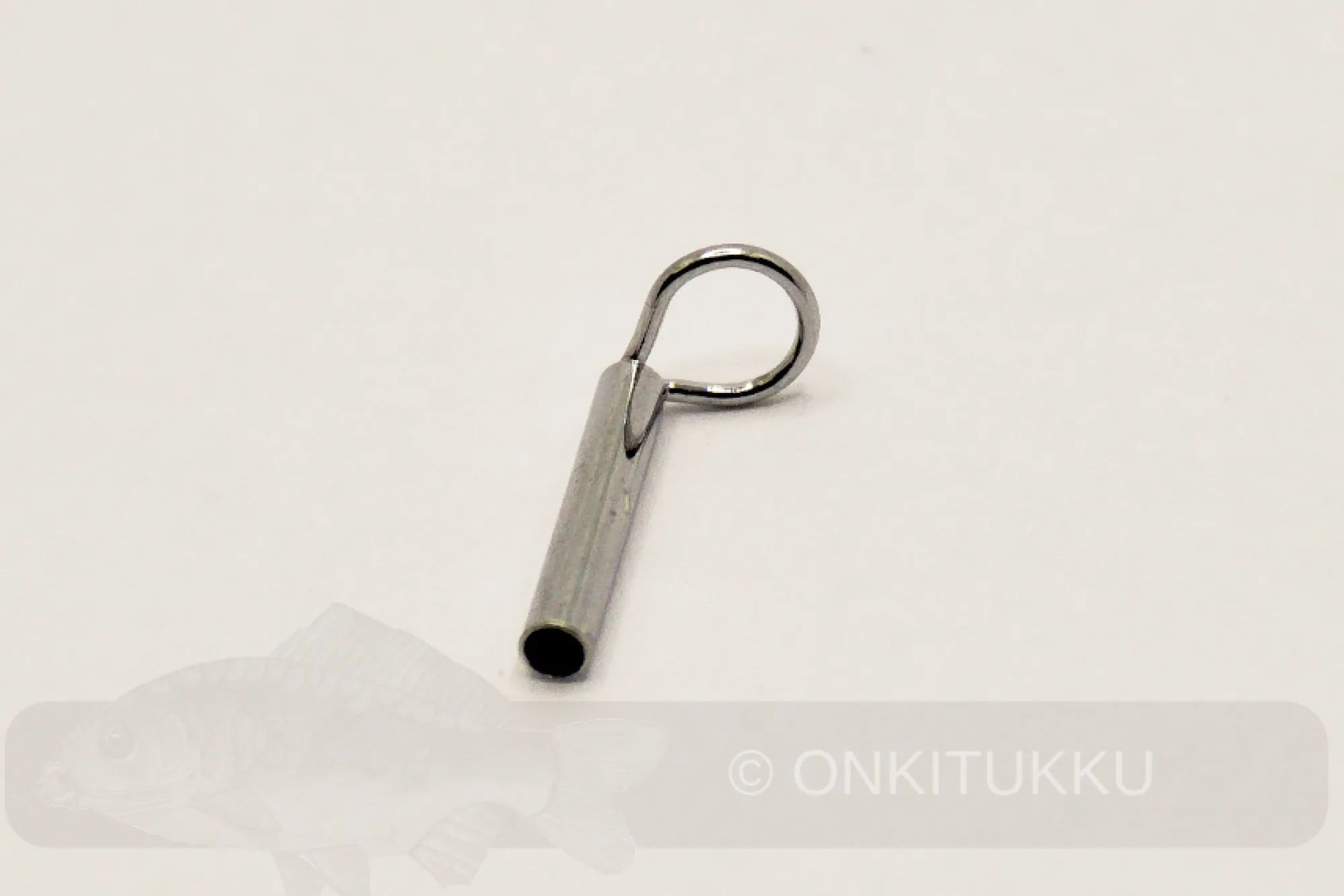 Best Onkitukku Perhovavan kärkirengas 1,8mm