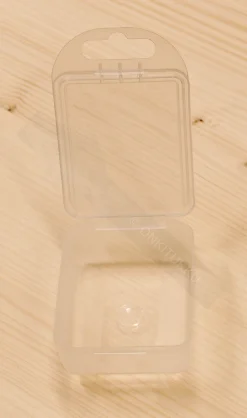 Sale Onkitukku Pieni tarvikerasia 10kpl