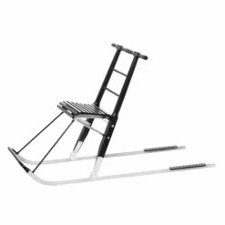 Online Onkitukku Pilkkikelkka