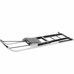 Online Onkitukku Pilkkikelkka