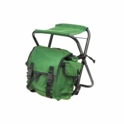 Sale Onkitukku Pilkkireppu korkeus 43cm