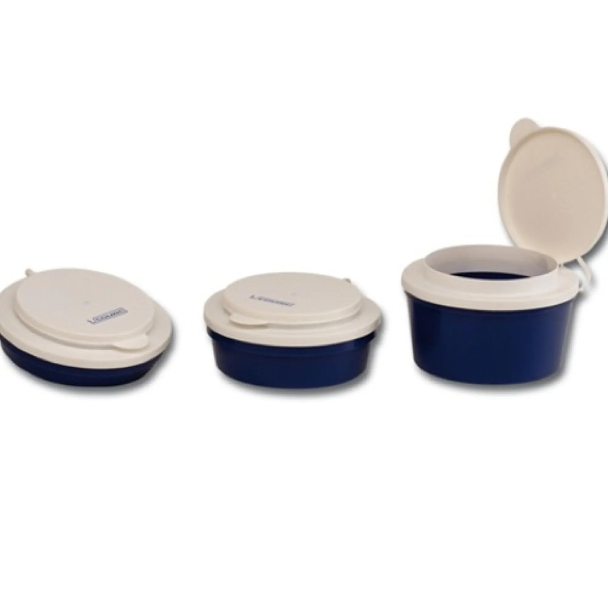 Discount Colmic Pinkiebox 0,25l