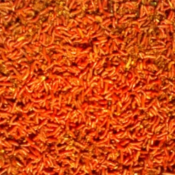 Online Rod Pinkietoukka fluo oranssi 1 litra