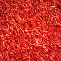 New Rod Pinkietoukka punainen 1 litra