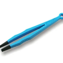 Sale Stonfo Pinsetti