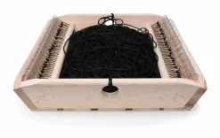 Online Kivikangas Pitkäsiima 130m 50 koukkua koko #1/0